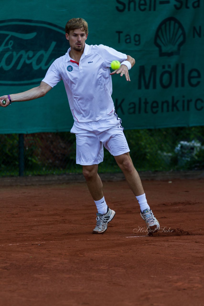 Bild 789 - Horst Schrder Pokal Tag 2